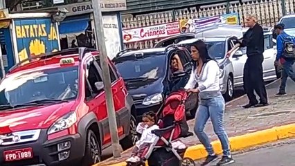 DESAFIOS MAIS ENGRAÇADOS DO DAILYMOTION