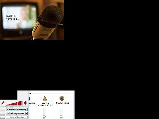 Sportaz 786a-Toulouse-Connacht - Coupe d'europe de rugby