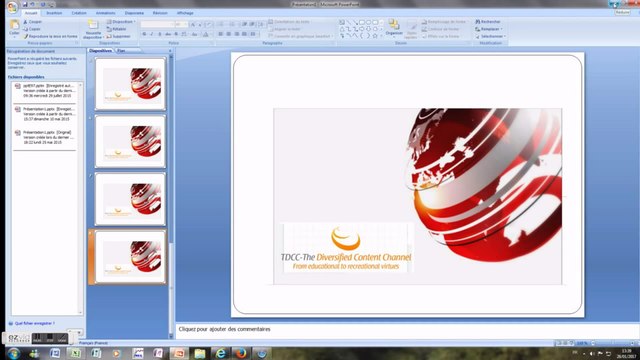 Comment afficher plusieurs fenêtres simultanément sur Windows 7