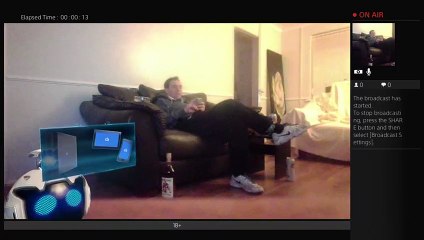 My DIY my speed i will work at (51)