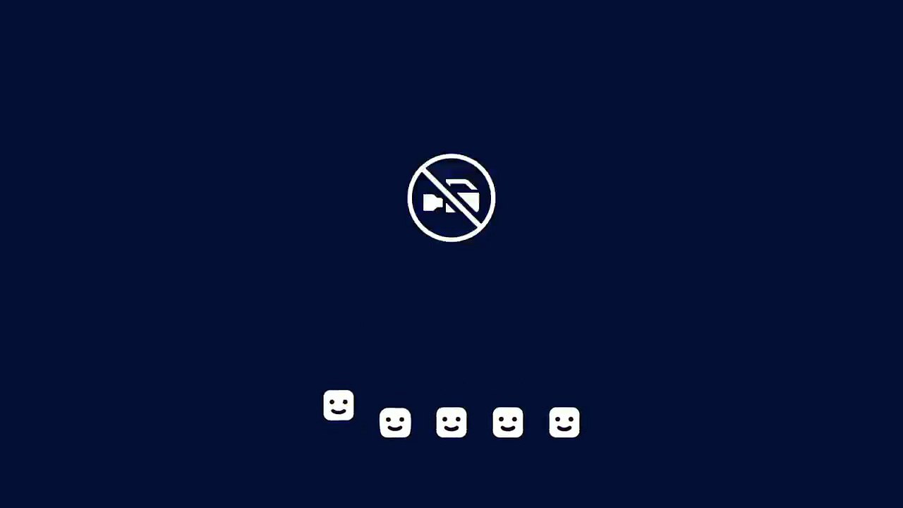 Xarhtan's Live PS4 Broadcast