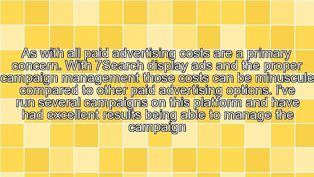 Redefine CPC From Cost Per Click to Clicks Per Cent!