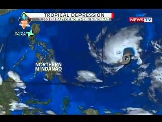 Cadinal Tagle: Walang pagbabago sa schedule of activities ni Pope Francis