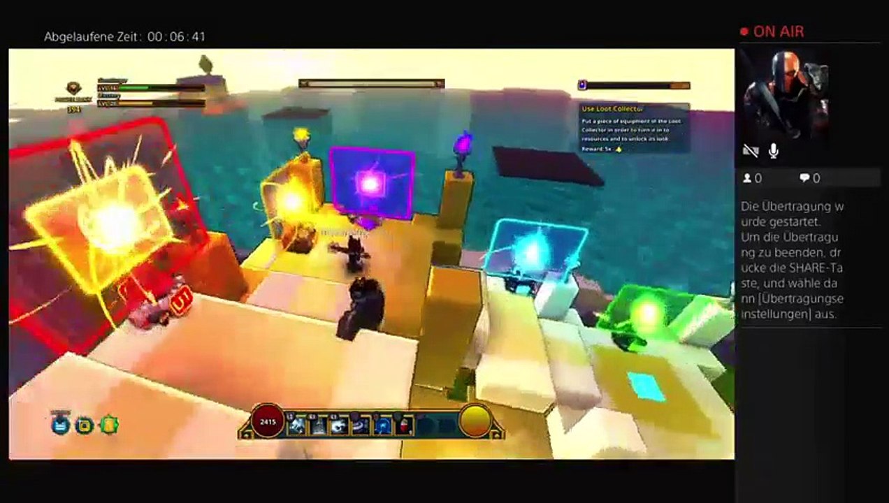 PS4-Live-Übertragung von ufukufuk2007 (16)