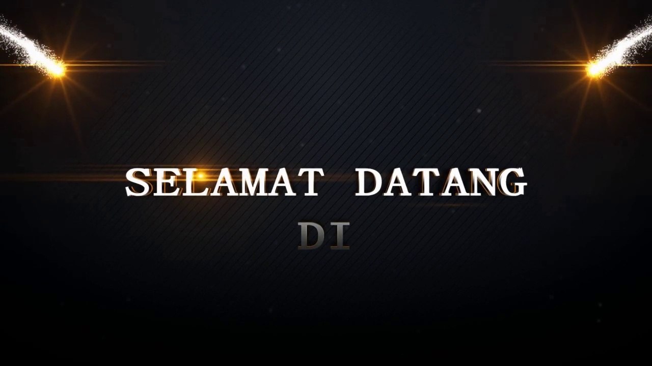 Alam Semesta Menurut Bumi Bulat bukan Bumi Datar | Pengertian Alam Semesta (?)