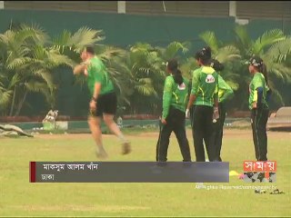 ইনজুরিকে পেছনে ফেলে ব্যাটিং করলেন মুশফিক