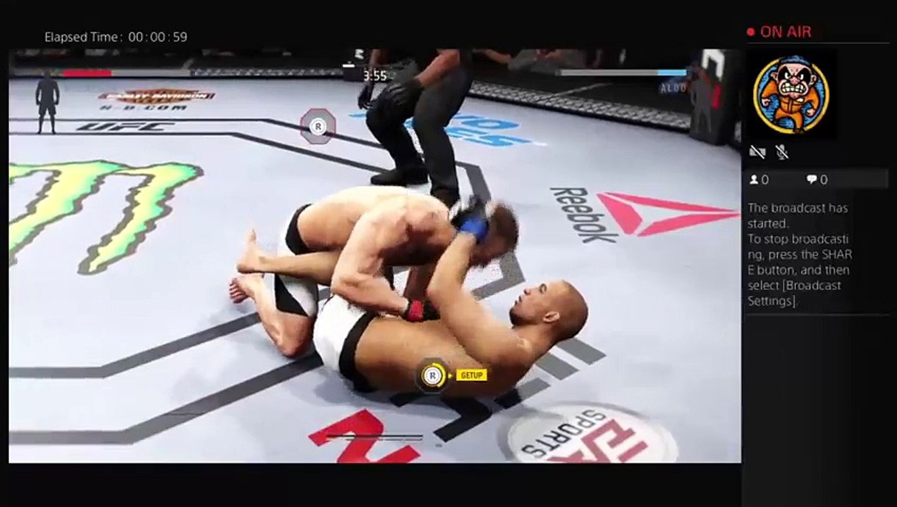 Ufc 2 (10)