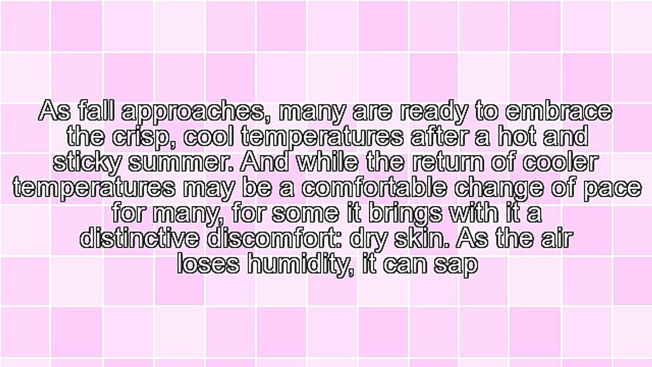 Dry Penis Skin: Prevention and Management