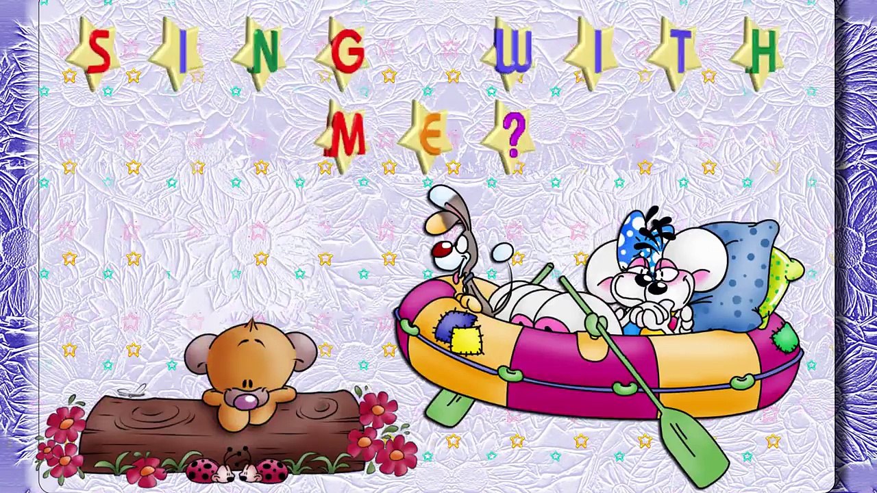 abcd song for kids - abc song for toddlers - alphabet nursery rhymes for children