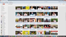 Best Editing Software for Youtube..Thumbnails, Screen Recording In Hindi