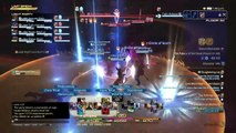 Causal Gamer - FINAL FANTASY XIV (3)