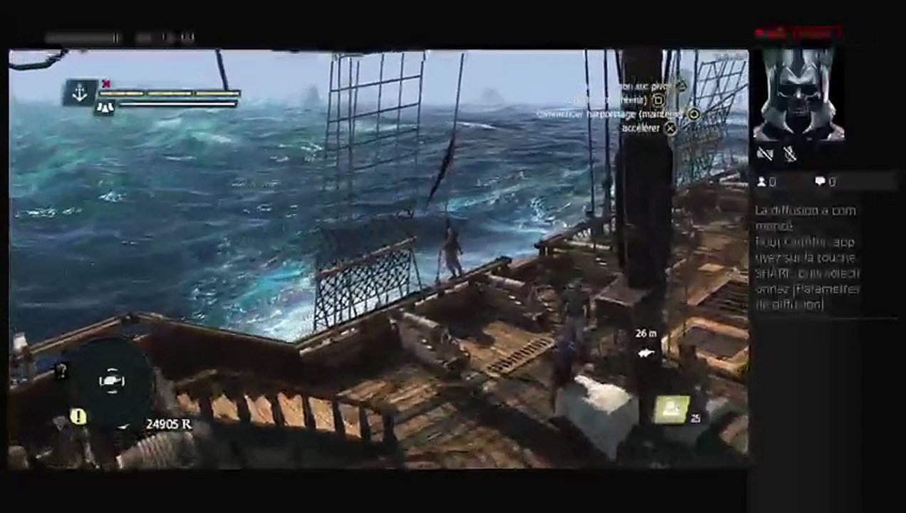 Diffusion PS4 (15)