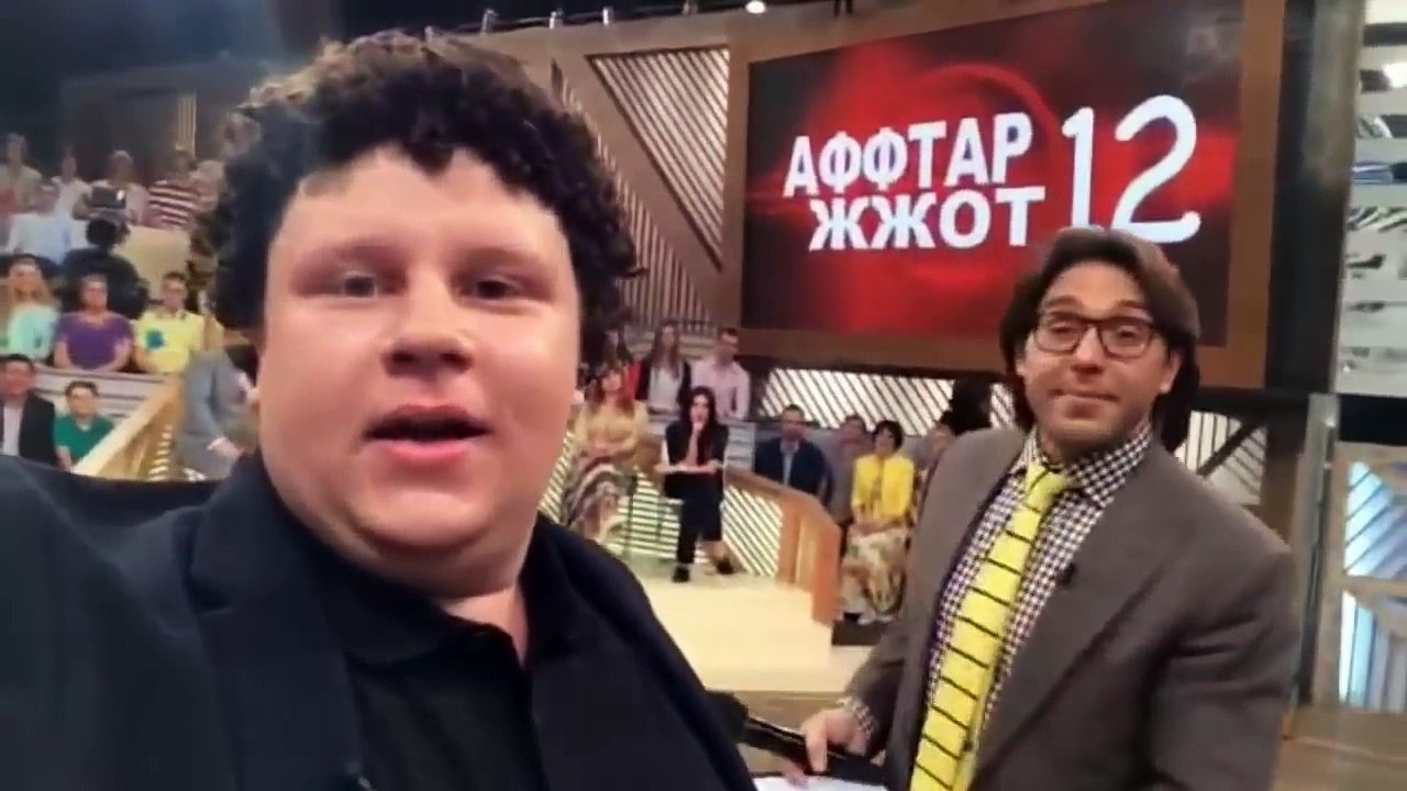 Евгений Кулик и Андрей Малахов.  Кто кого? (#ЕвгенийКулик)