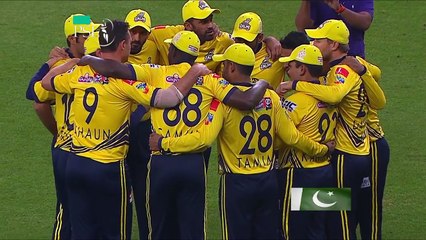 AVT Khyber Pashto New Songs 2017 Laila Khan & Bakhtiar Khattak By Peshawar Zalmi_HD