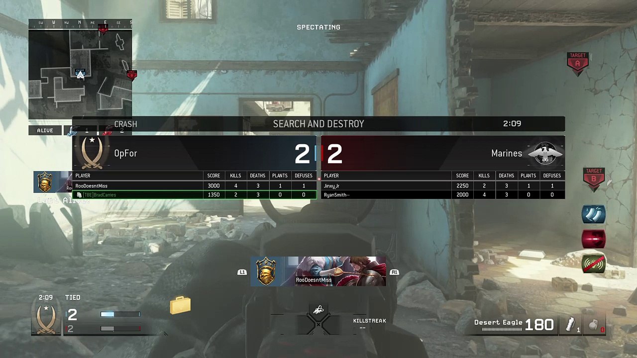 Call of Duty®: Modern Warfare® Remastered_20170128183604