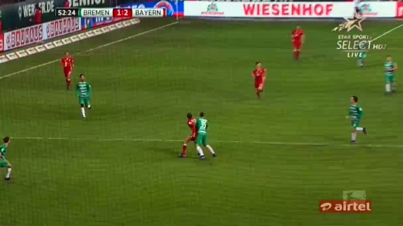 Werder