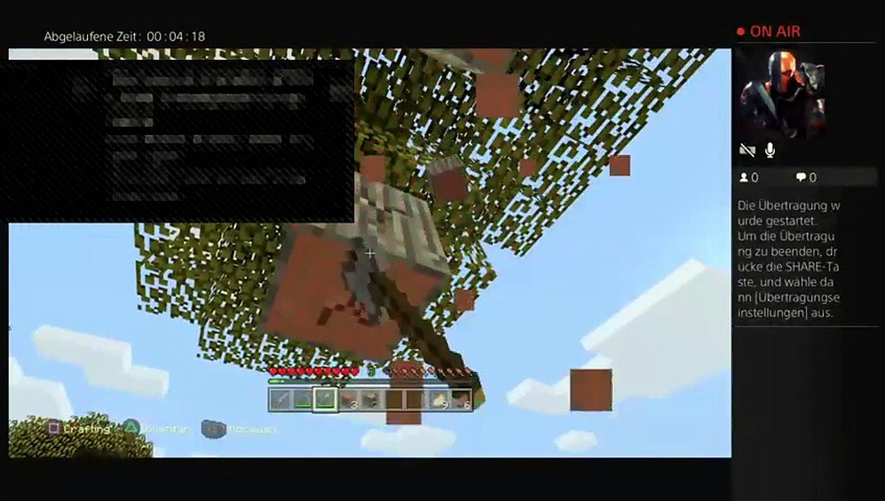 PS4-Live-Übertragung von ufukufuk2007 (18)