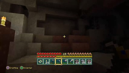 DonAleszandro Minecraft : ««-Aufbau eines Imperiums-»» (819)