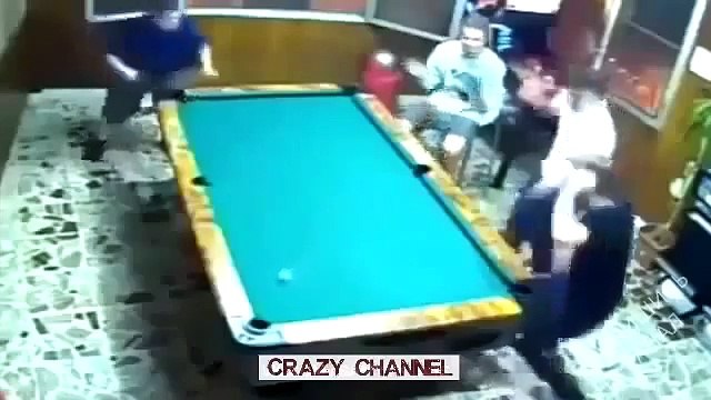 ПРИКОЛЫ 2016 ЧИСТО ПО НАШЕМУ... Отличный сборник