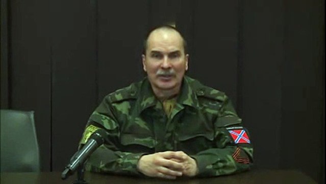 Как русский мир воюет на Донбассе. Грабят, убивают и вымогают деньги