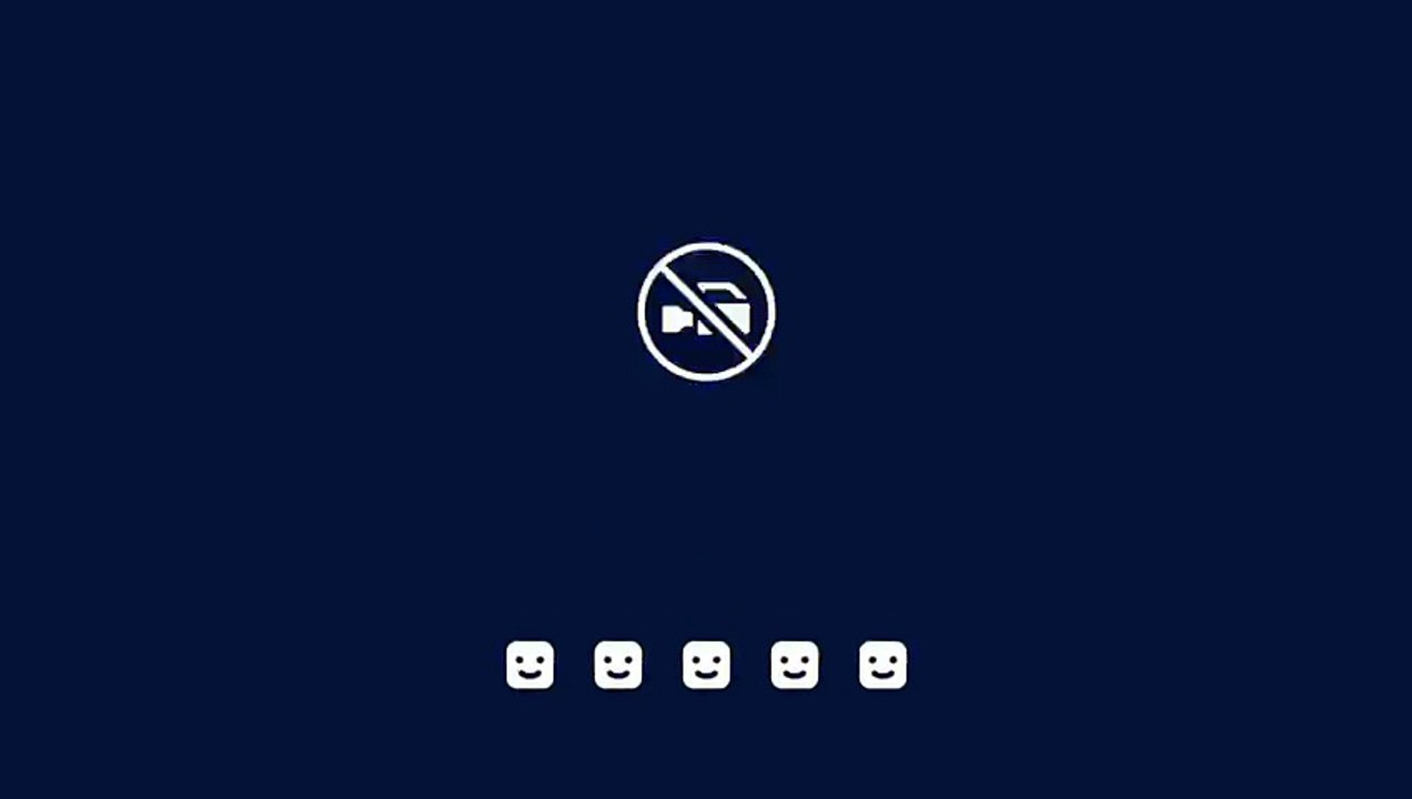 Fr/GTA ONLINE/DALIMOTION (41)