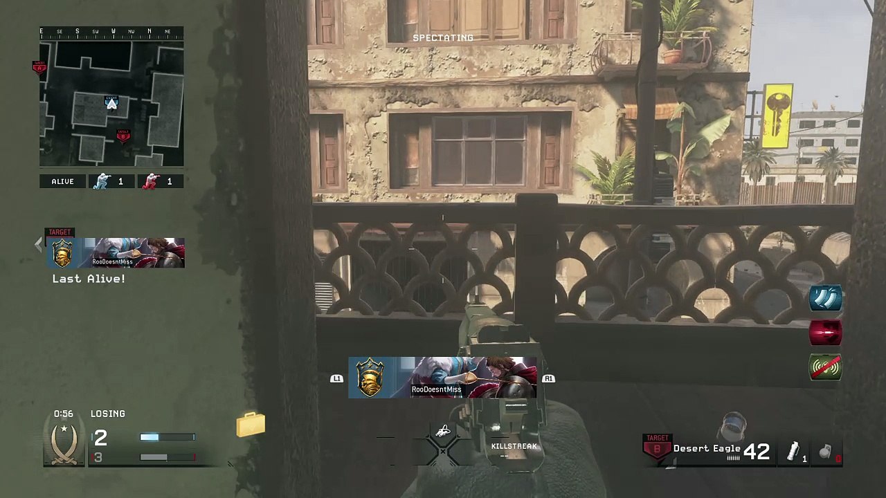 Call of Duty®: Modern Warfare® Remastered_20170128183851