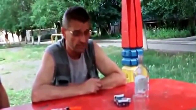 Подборка смешных приколов Подборка приколов