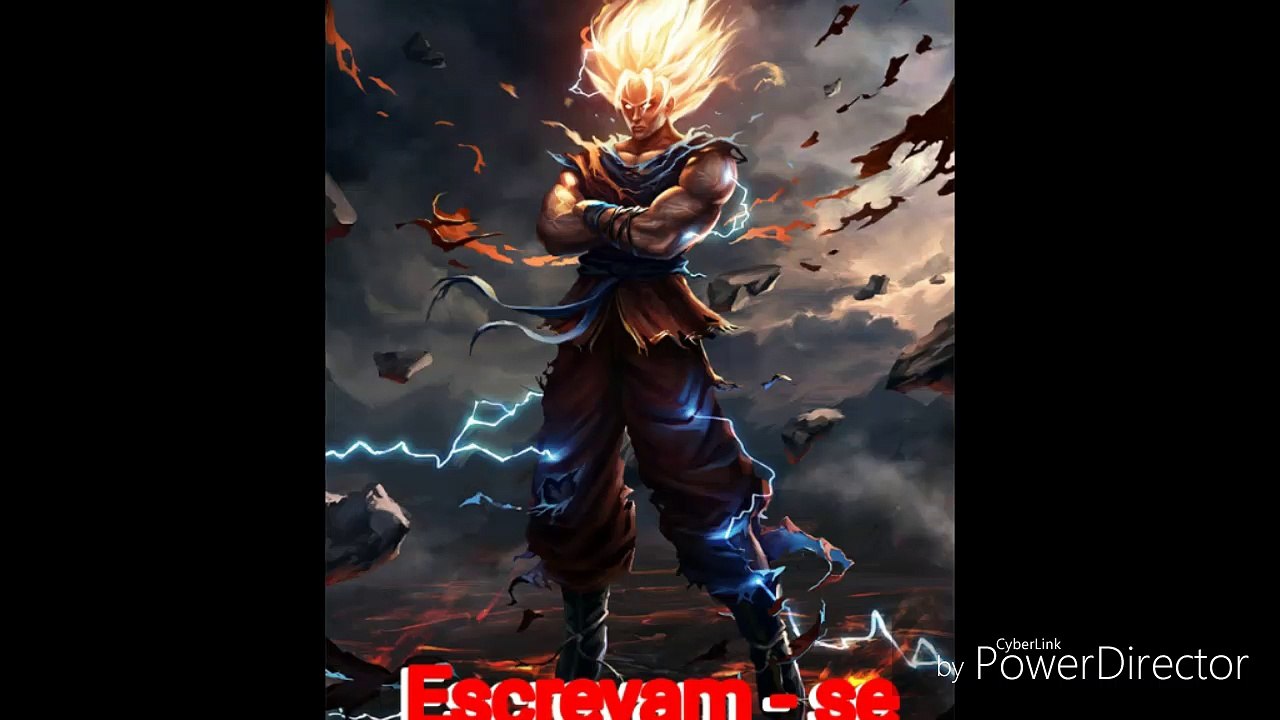 Intro Do Canal