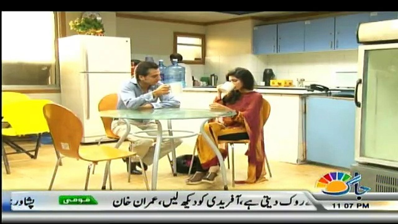 Doraha - 28th January 2017