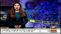 Jurm Bolta Hai 28th January 2017