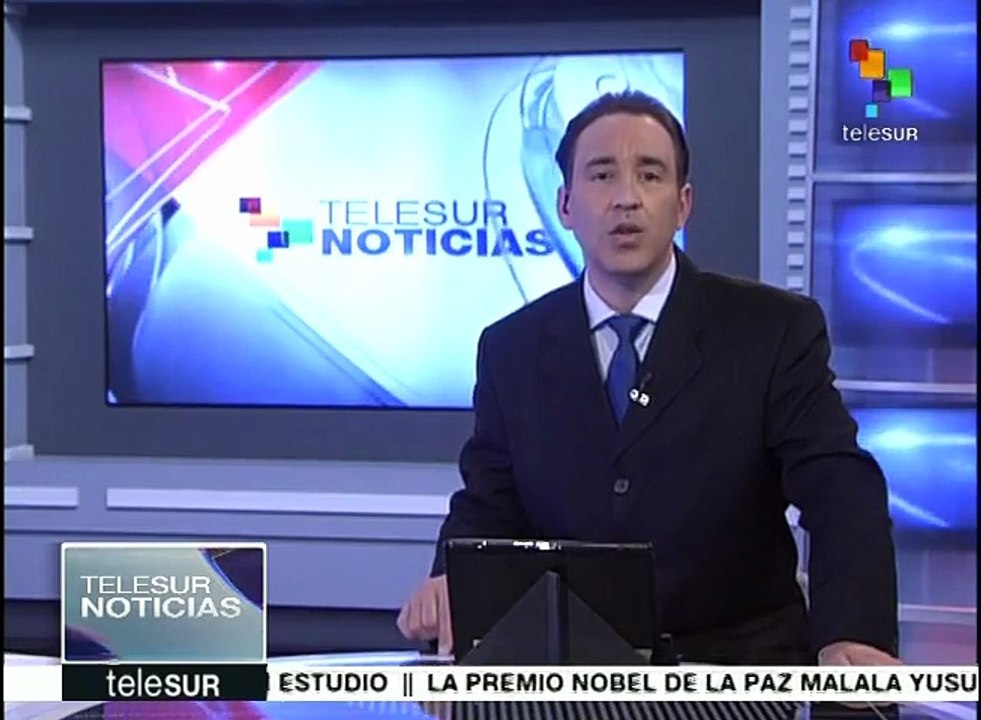 Bachelet anuncia esfuerzo total para extinguir incendios forestales