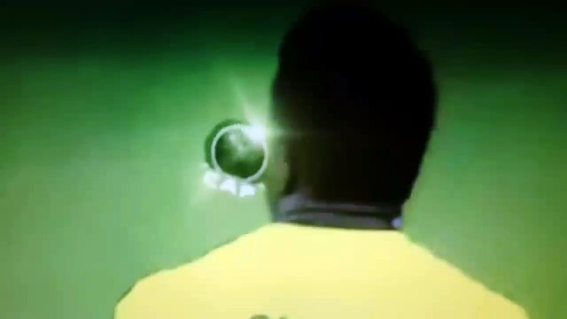 Show de Diao Balde Keita contre Cameroun