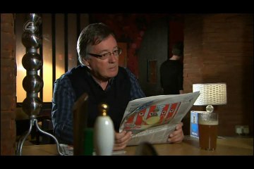 (150) Brendan Brady | 5 Sep 2011