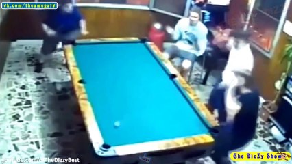 435 ПРИКОЛЫ 2015 жесть угар   ПРИКОЛЮХА #213