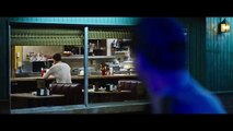 Jack Reacher Never Go Back Trailer (2016) - Paramount Pictures
