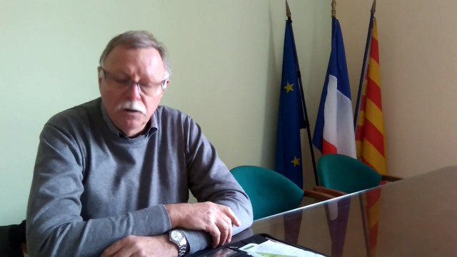 Alpes-de-Haute-Provence : Deux semaines de travaux pour la digue de Digne