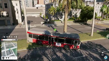 Watch Dogs 2 Pt.11 (37)