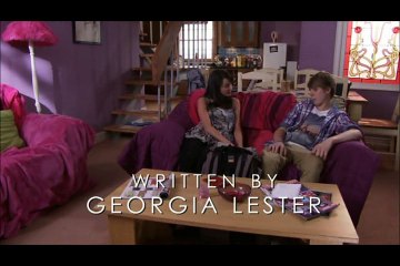 (155) Brendan Brady | 12 Sep 2011