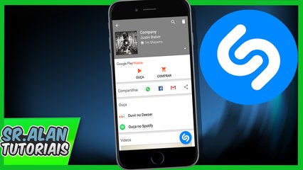 Como baixar filmes e séries da NETFLIX no CARTÃO SD NO ANDROID