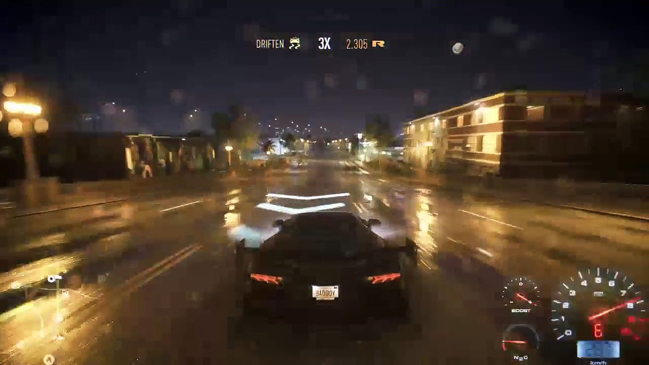 PS4-Live-Übertragung von BadBoy-22-KILLER (74)