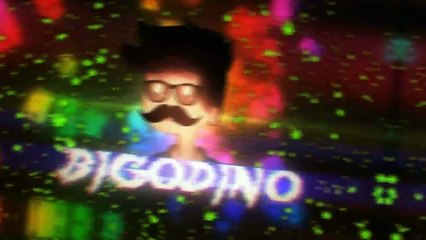 COMO PEGAR SKINS GRATIS SEM DEPOSITAR E APOSTAR  !!!!