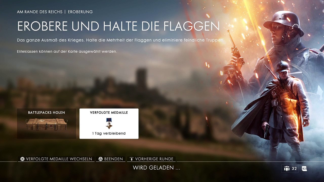 Battlefield 1 german (59)