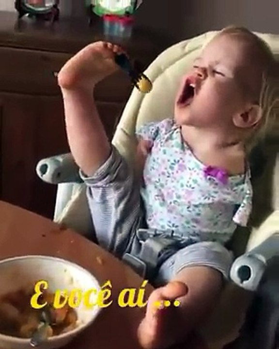 Nunca Reclame Da Sua Vida