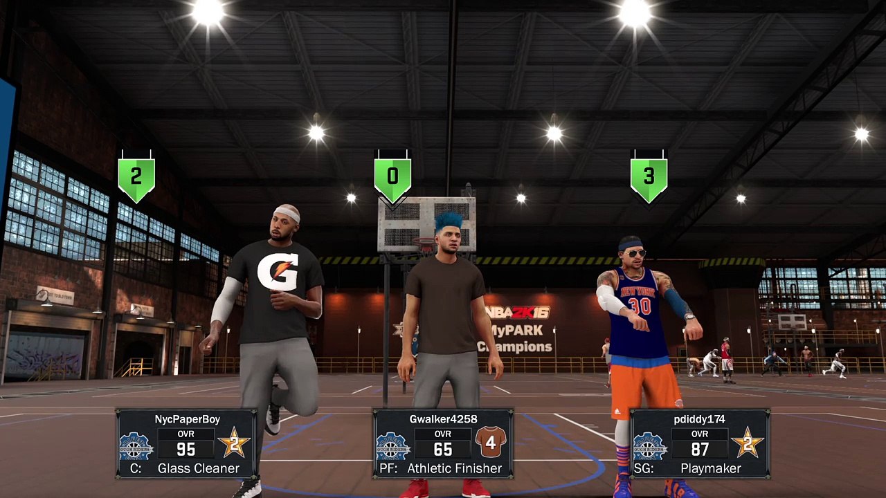 NBA 2K17_20170128141708