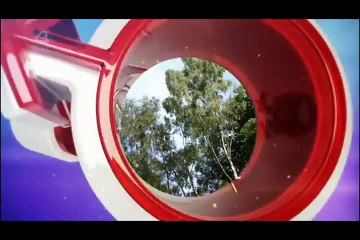 (156) Brendan Brady | 13 Sep 2011