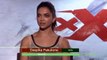 Deepika Padukone and Donnie Yen XXX Return of Xander Cage Interview