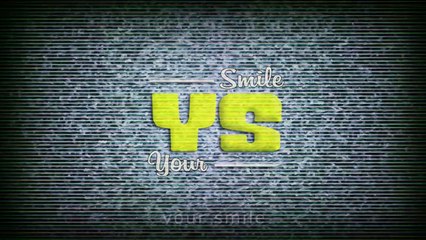 ЛУЧШИЕ ПРИКОЛЫ 2016 Ноябрь | Лучшая Подборка Приколов #238