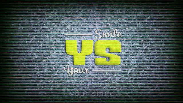 ЛУЧШИЕ ПРИКОЛЫ 2016 Ноябрь | Лучшая Подборка Приколов #238