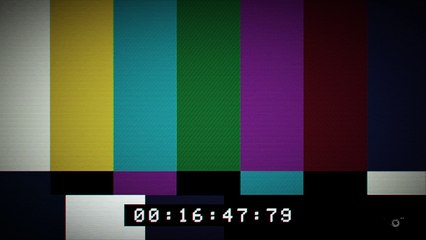 Resident Evil 7 Biohazard