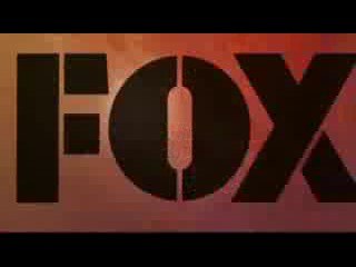 Prison Break - Saison 4 Promo #5